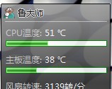 ³ʦ.jpg