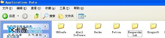 ½ͼ 1.jpg