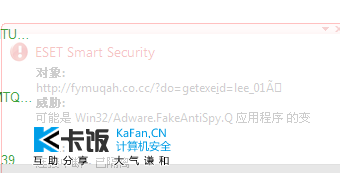 QQͼδ5.png