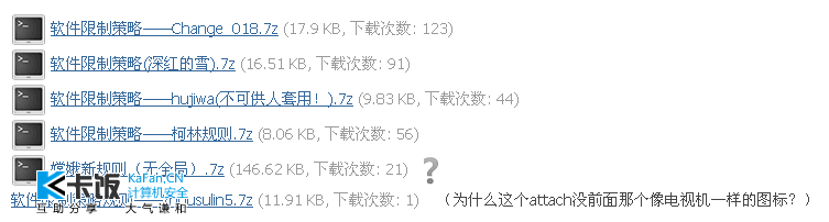 2.png