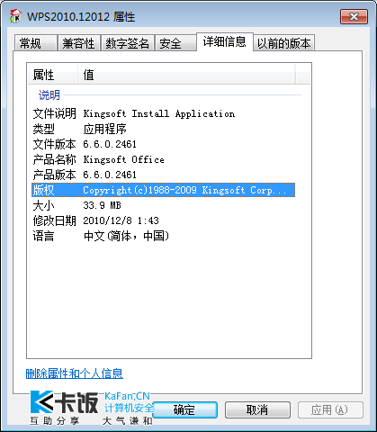 ޱ.png