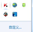 QQ��ͼδ����.jpg