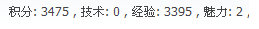 b.PNG