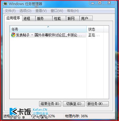 f.JPG