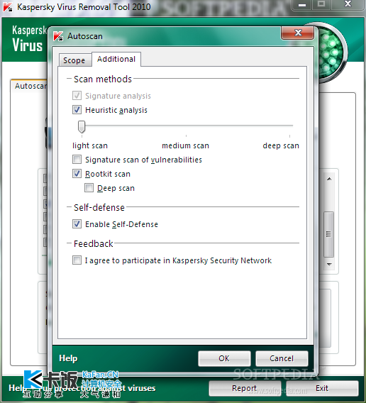 Kaspersky-Virus-Removal-Tool_5.png