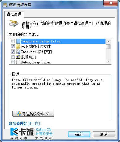 ޱ.png