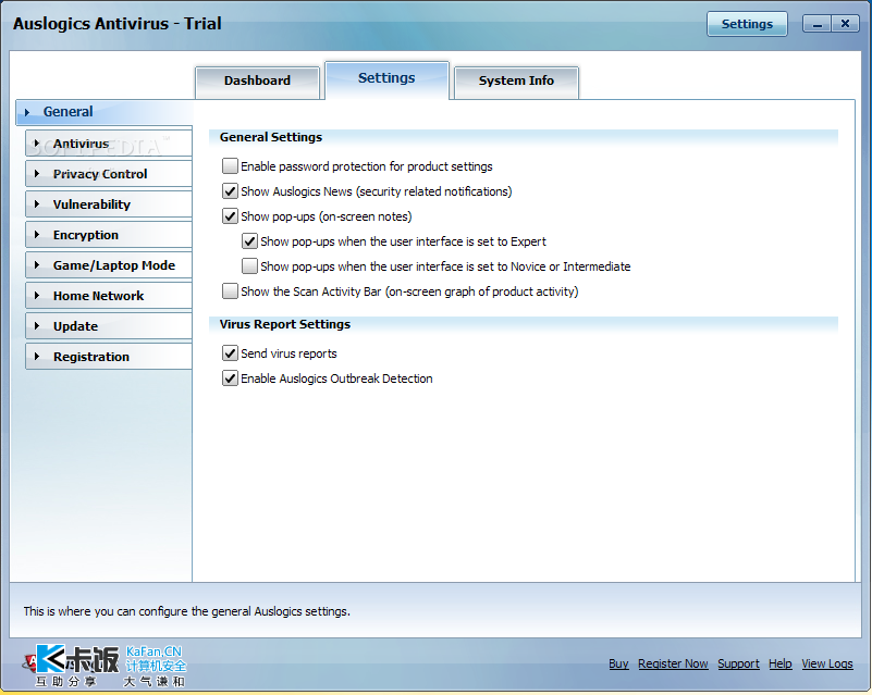 Auslogics-Antivirus_2.png