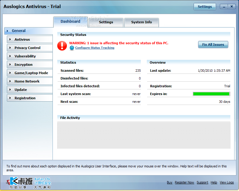 Auslogics-Antivirus_1.png