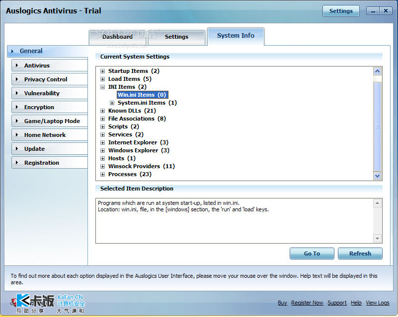 Auslogics-Antivirus_3.png