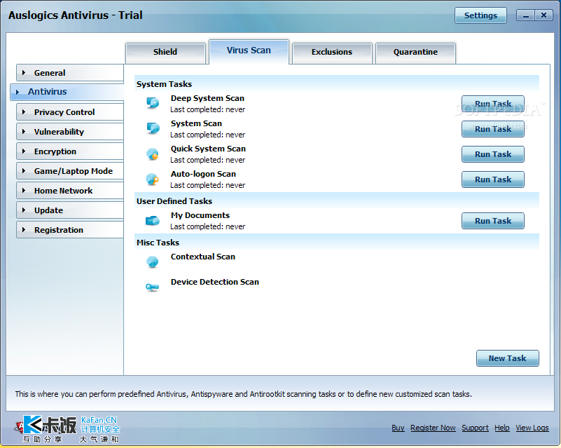 Auslogics-Antivirus_5.png