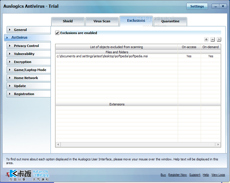 Auslogics-Antivirus_7.png