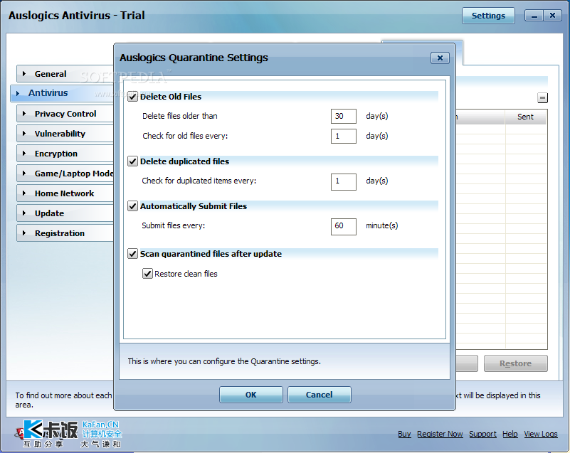 Auslogics-Antivirus_8.png