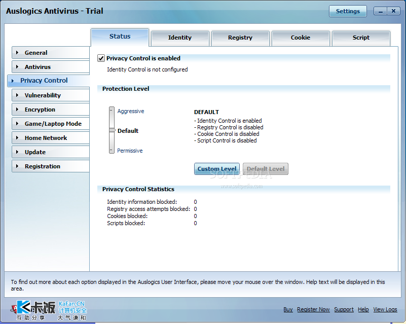Auslogics-Antivirus_9.png