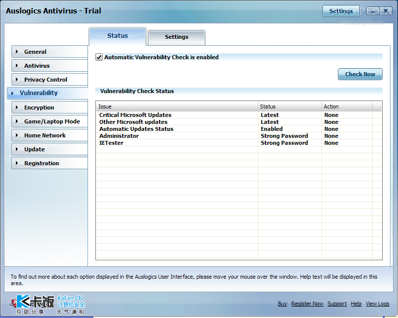 Auslogics-Antivirus_10.png