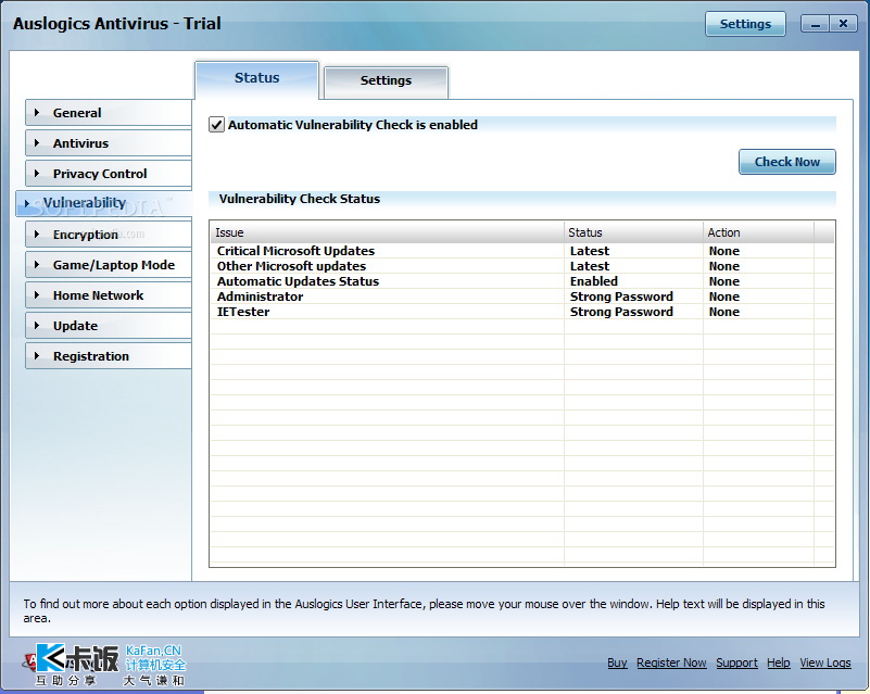 Auslogics-Antivirus_11.png