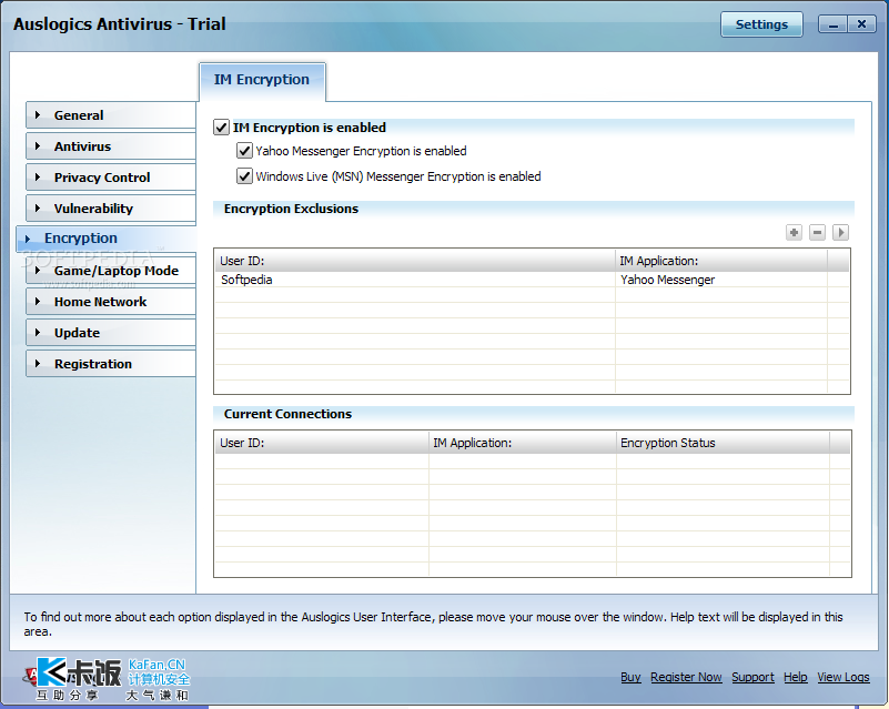 Auslogics-Antivirus_12.png