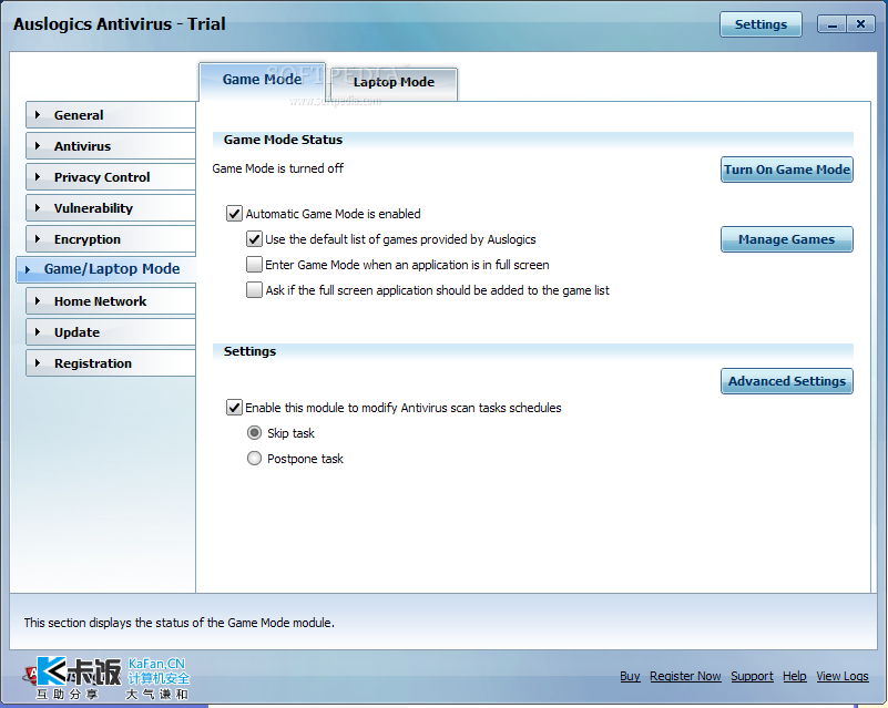 Auslogics-Antivirus_13.png