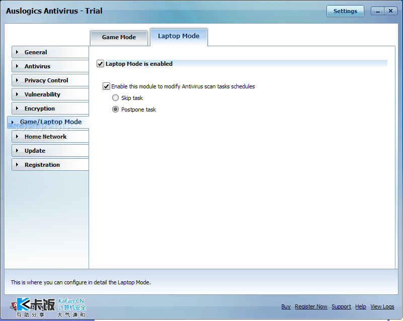 Auslogics-Antivirus_14.png