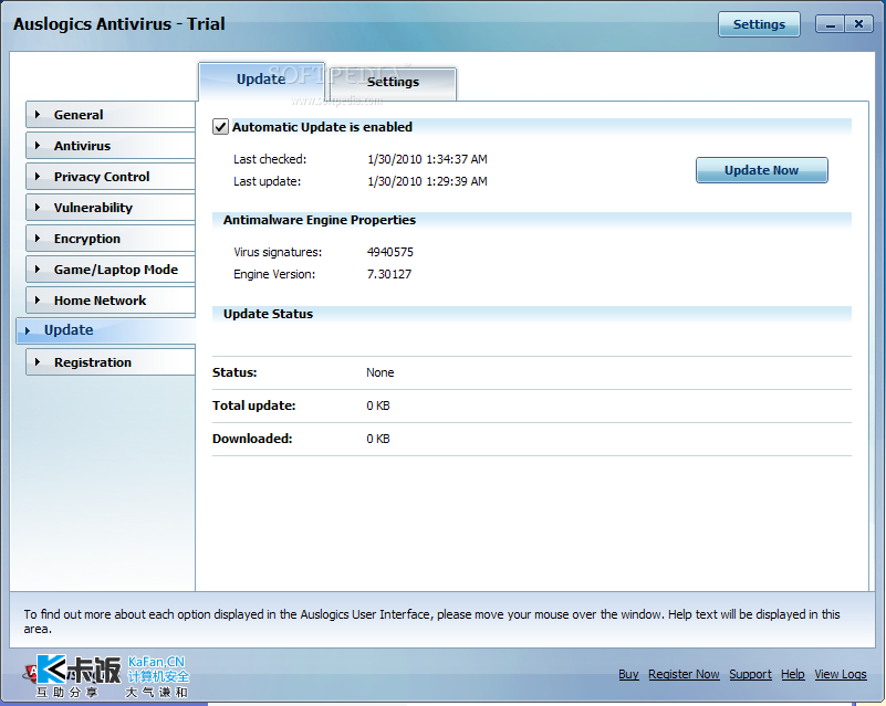 Auslogics-Antivirus_16.png