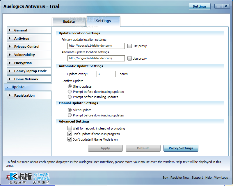 Auslogics-Antivirus_17.png