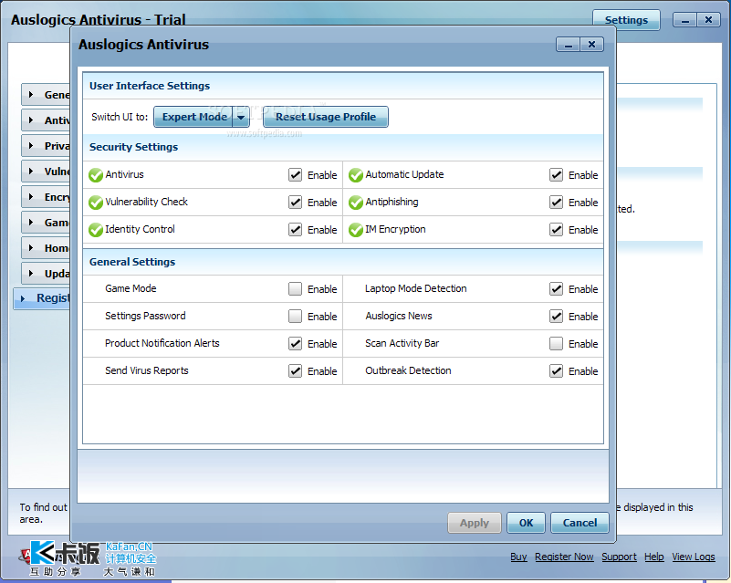 Auslogics-Antivirus_18.png