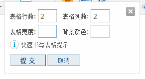 QQͼδ.png