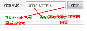 ͼ03.png