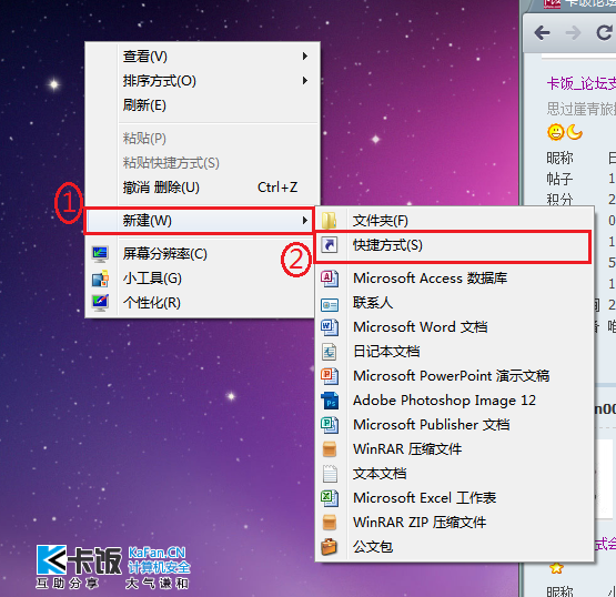ޱ.png