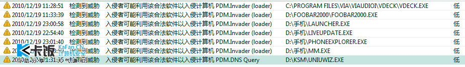 PDM.PNG