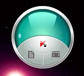 Z6(F_C@$N6V{K{FBS`~)KAF.jpg