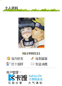 01.png