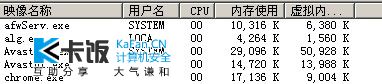 QQ��ͼδ����.jpg