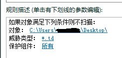 .JPG