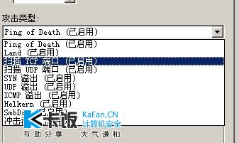 64D$}8X_SRUHCGV2K@6ZN$H.jpg