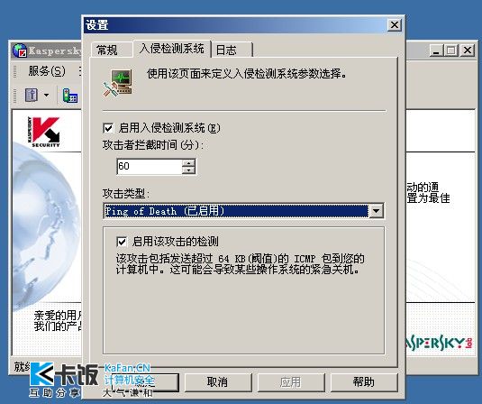 M2KM9(19XAP864RINX`GL_N.jpg