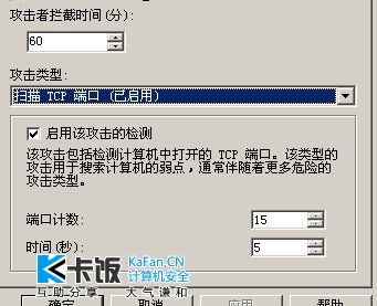 WCLEHA1T$EWFXU4E4L21H.jpg