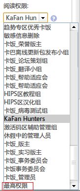 QQͼδ.png