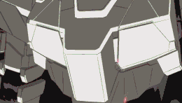 260_147gif 动态图 动图