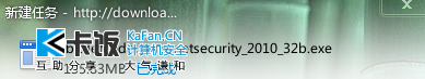 1.png