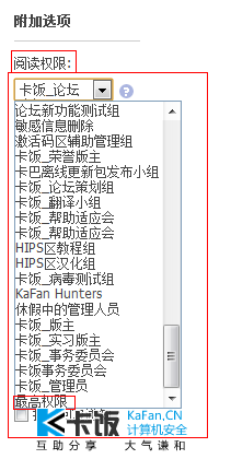 QQͼδ.png