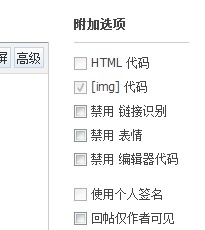 QQͼδ.jpg