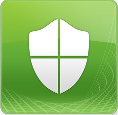 托盘图标是什么意思 123041p7op15hw52znmzzz.jpg