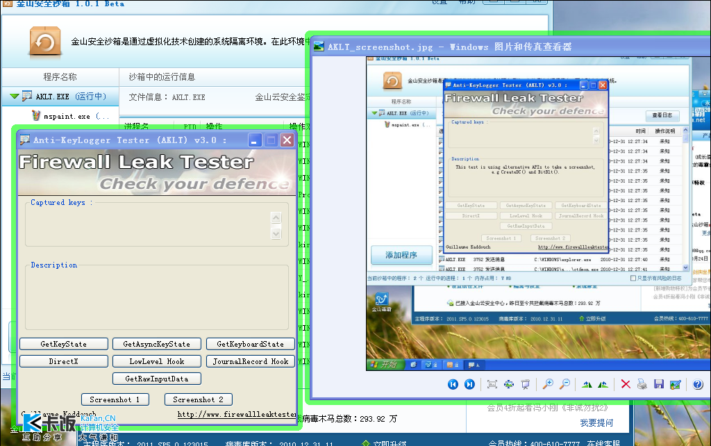 162044ribb3bnuem2ozunn.png