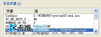 QQͼδ.jpg