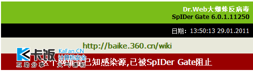 .PNG