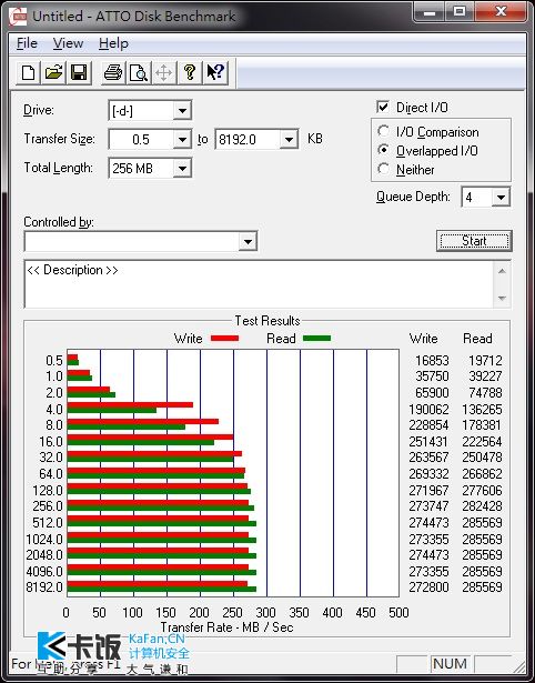 60G-atto.jpg