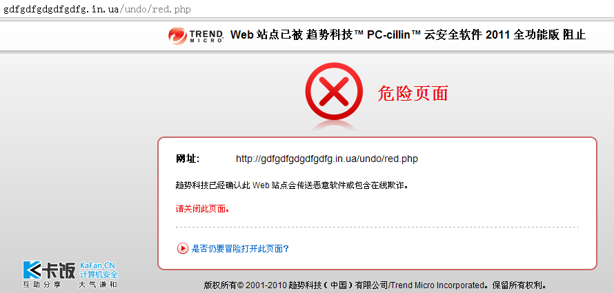 ޱ.png
