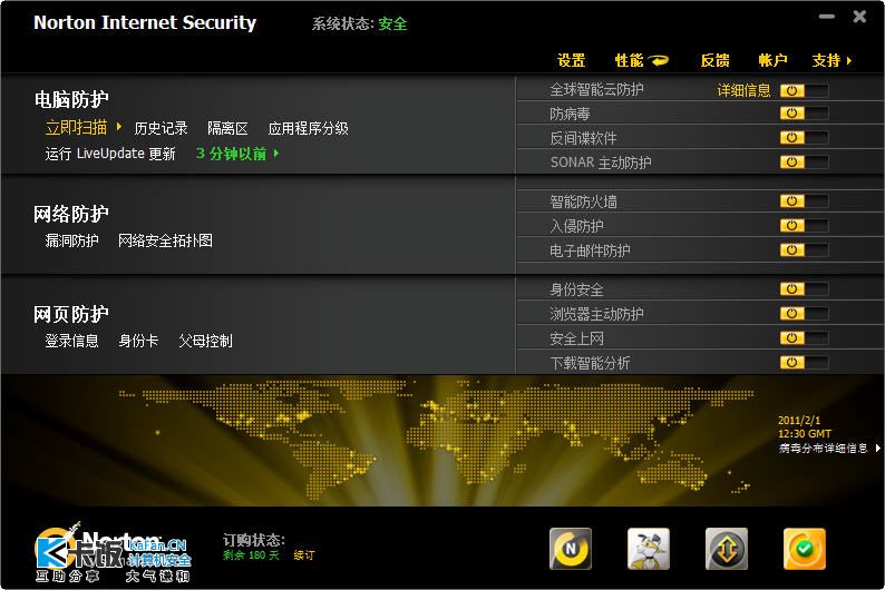 NIS2011.jpg