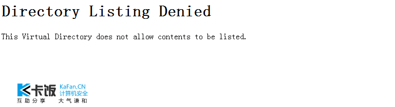 Error.png