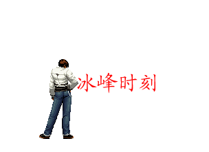 27_101725.gif